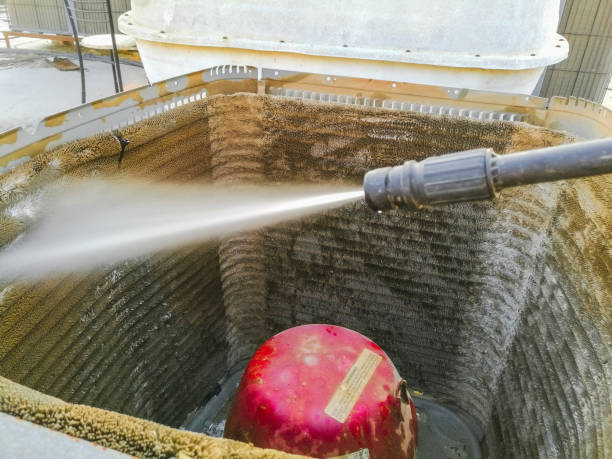Best Professional Duct Cleaning Services  in Salem, MO