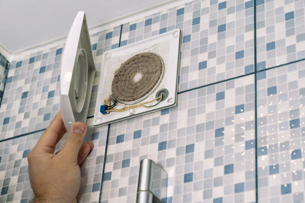 Best Ventilation Cleaning Services  in Salem, MO