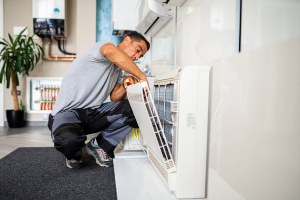 Best Air Duct Cleaning Near Me  in Salem, MO