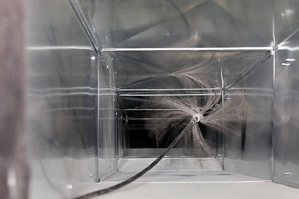 Best Best Air Duct Cleaning Company  in Salem, MO