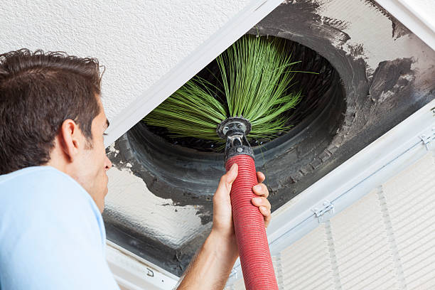 Best Air Duct Cleaning Near Me  in Salem, MO